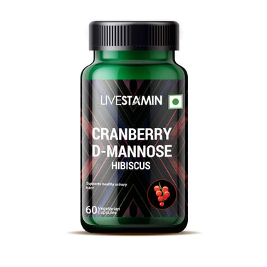 https://cdn.shopify.com/s/files/1/1857/6931/products/2DBzUuaGXB.jpg?v=1663331173